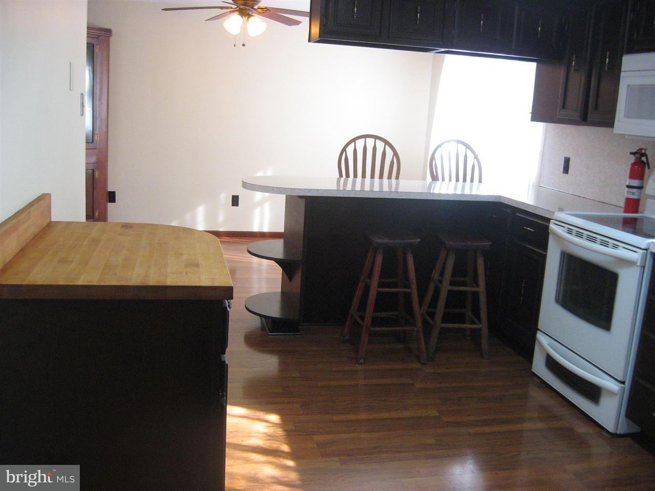627 East Berlin Road York Springs, PA 17372 - Photo 22 of 29 Gallery Image 22