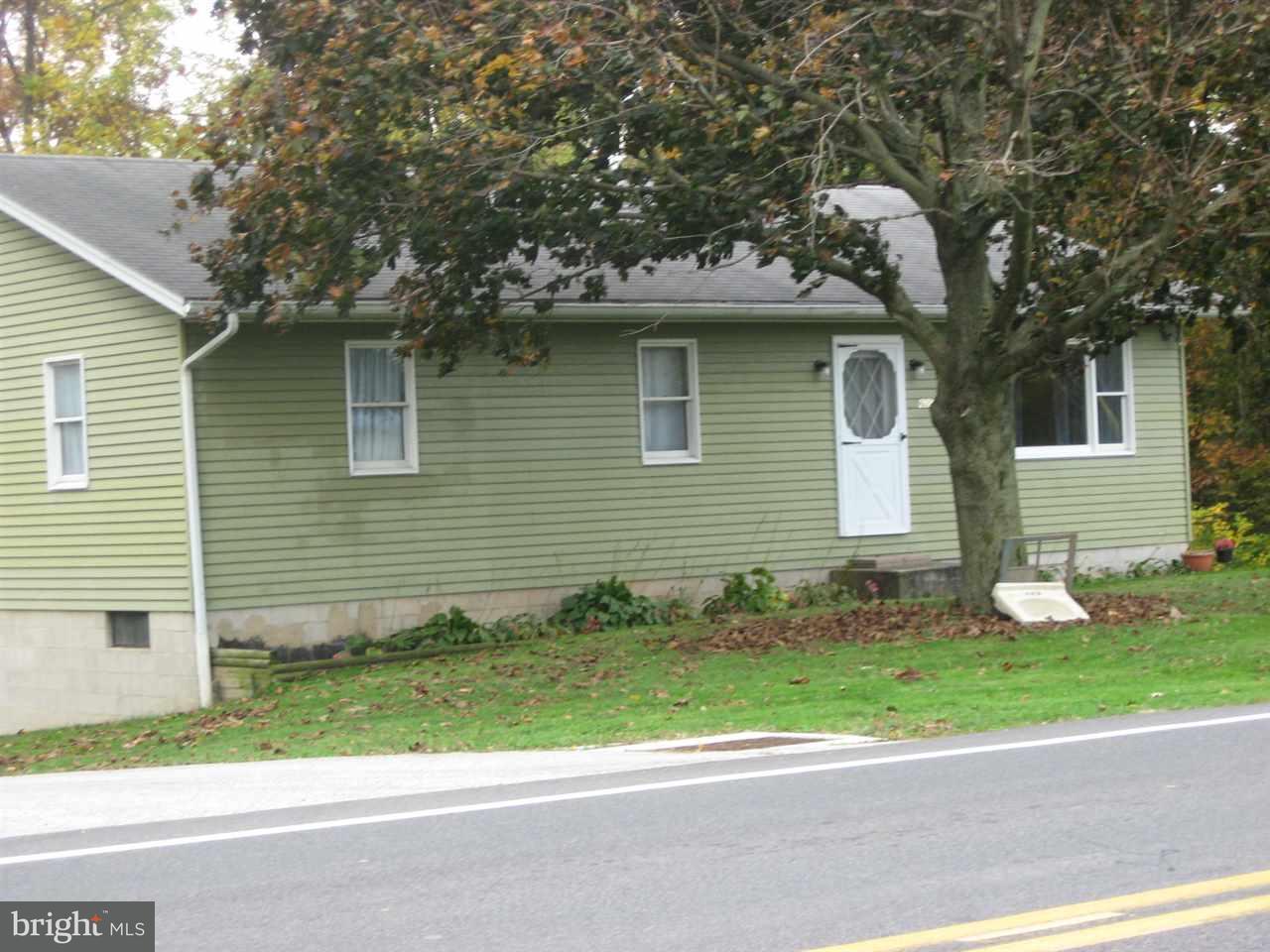 627 East Berlin Road York Springs, PA 17372 - Photo 5 of 29 Gallery Image 5
