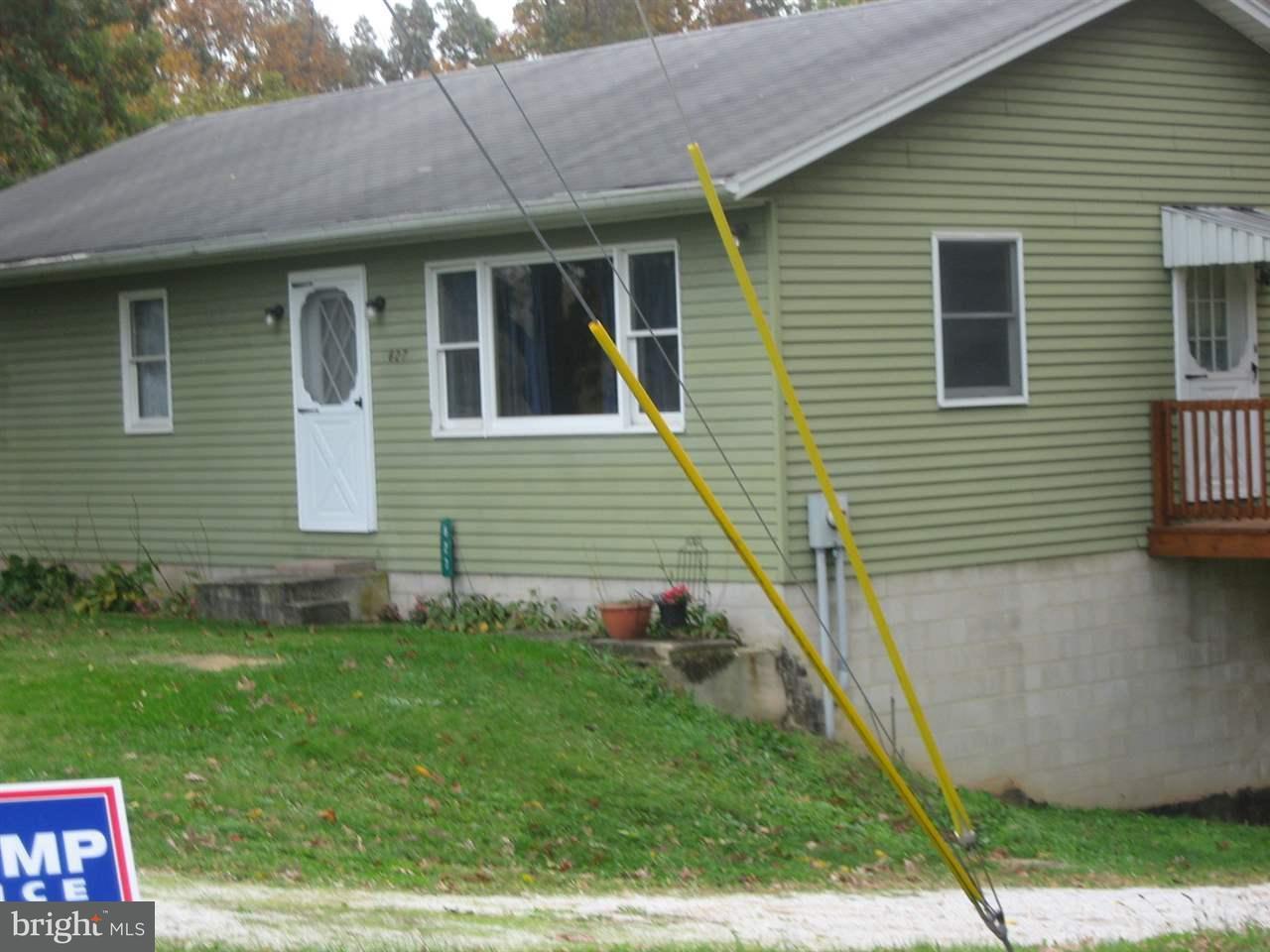 627 East Berlin Road York Springs, PA 17372 - Photo 7 of 29 Gallery Image 7