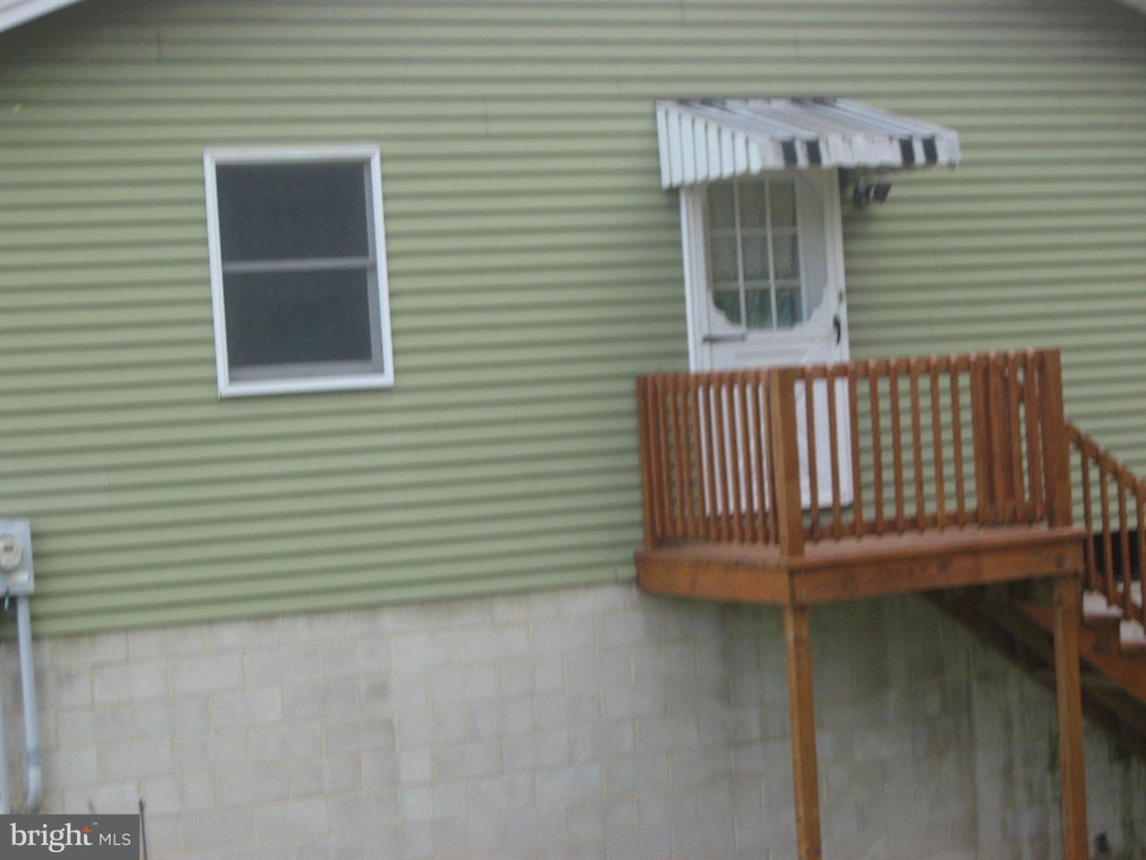 627 East Berlin Road York Springs, PA 17372 - Photo 8 of 29 Gallery Image 8