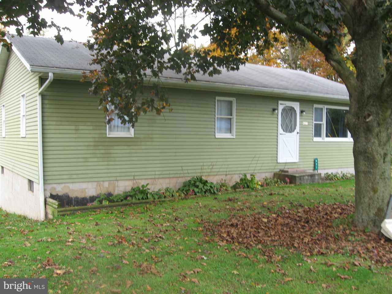 627 East Berlin Road York Springs, PA 17372 - Photo 9 of 29 Gallery Image 9