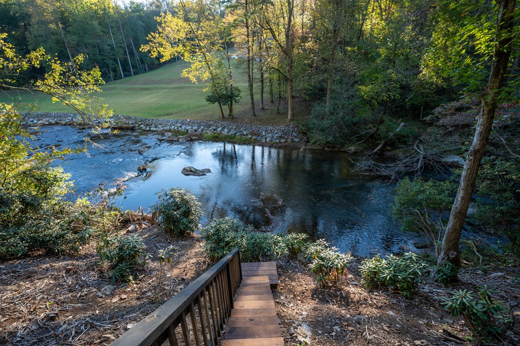 35 Dogwood Riverside Drive Blue Ridge, GA 30513 - Photo 45 of 71 Gallery Image 45