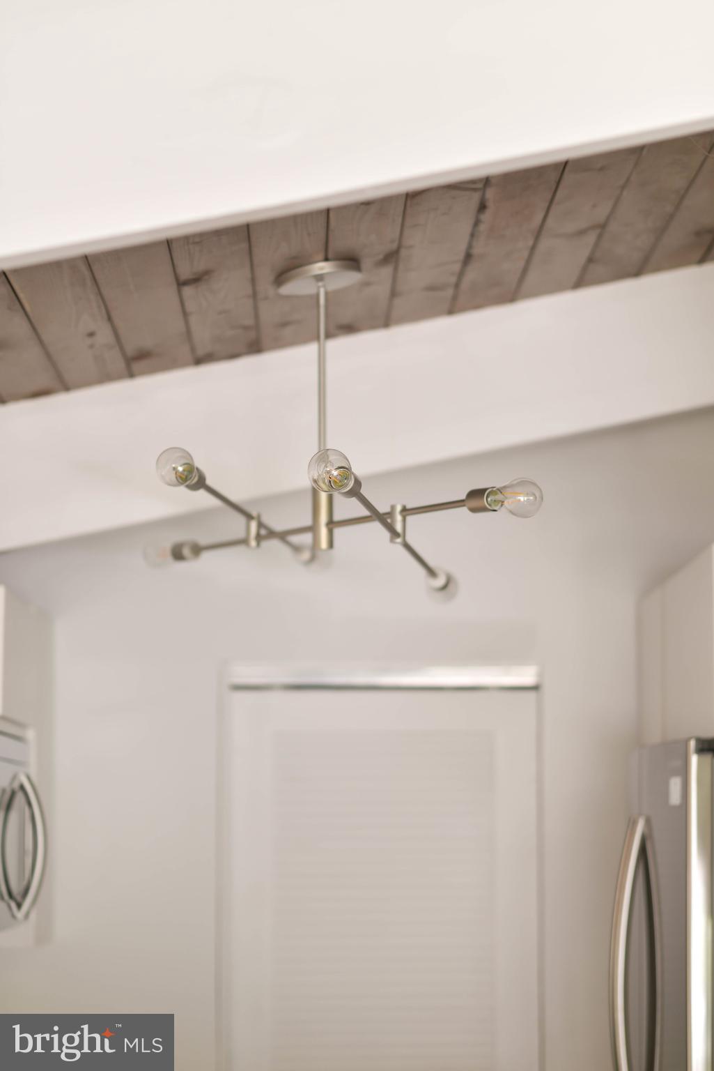 2619 Henderson Avenue Silver Spring, MD 20902 - Photo 11 of 37