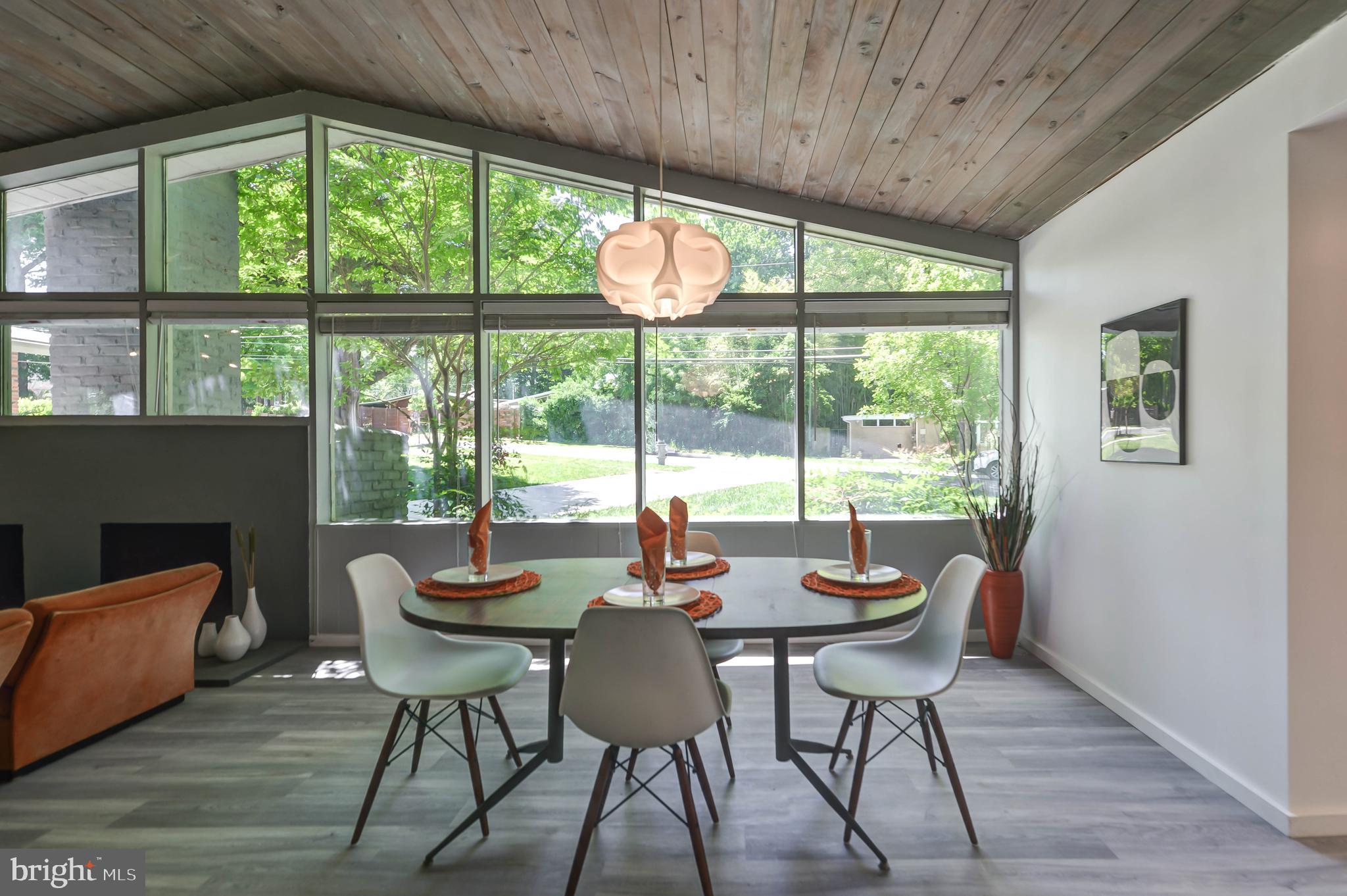 2619 Henderson Avenue Silver Spring, MD 20902 - Photo 14 of 37