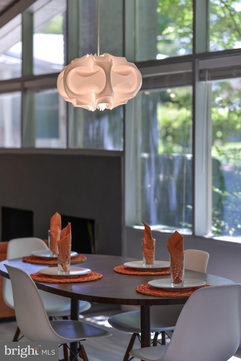 2619 Henderson Avenue Silver Spring, MD 20902 - Photo 15 of 37