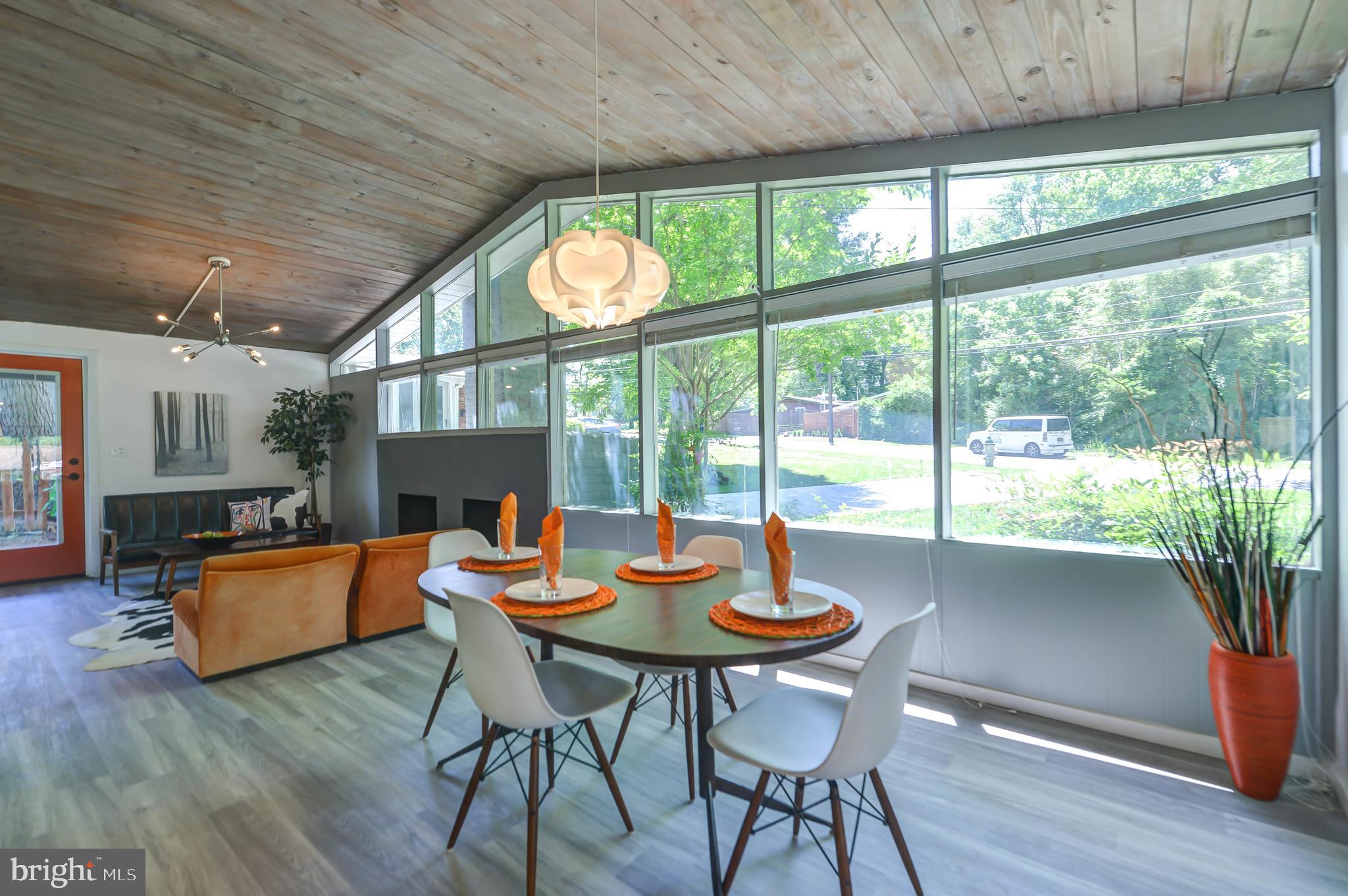 2619 Henderson Avenue Silver Spring, MD 20902 - Photo 16 of 37