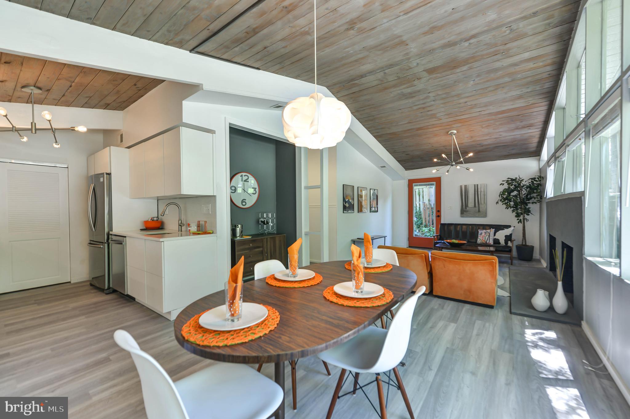 2619 Henderson Avenue Silver Spring, MD 20902 - Photo 17 of 37