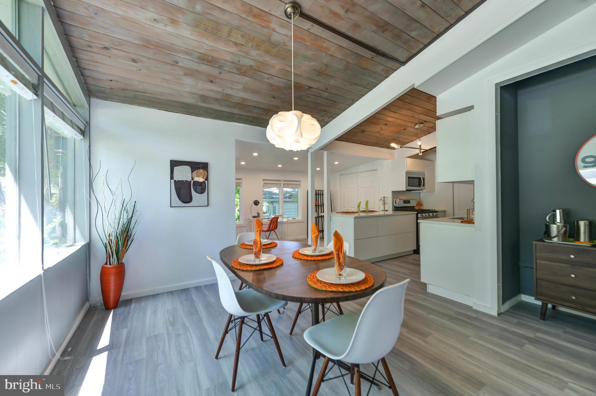 2619 Henderson Avenue Silver Spring, MD 20902 - Photo 18 of 37