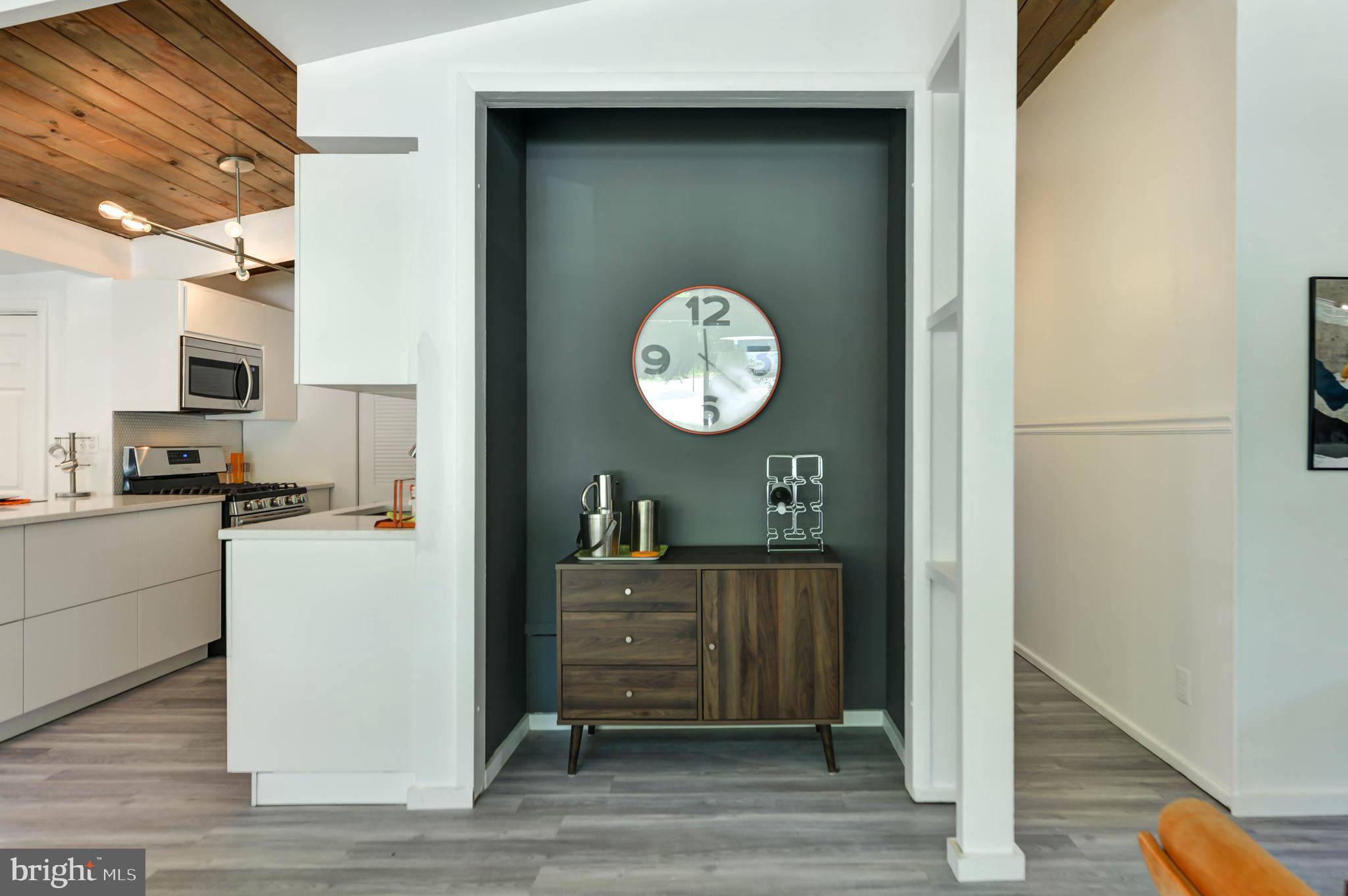 2619 Henderson Avenue Silver Spring, MD 20902 - Photo 19 of 37