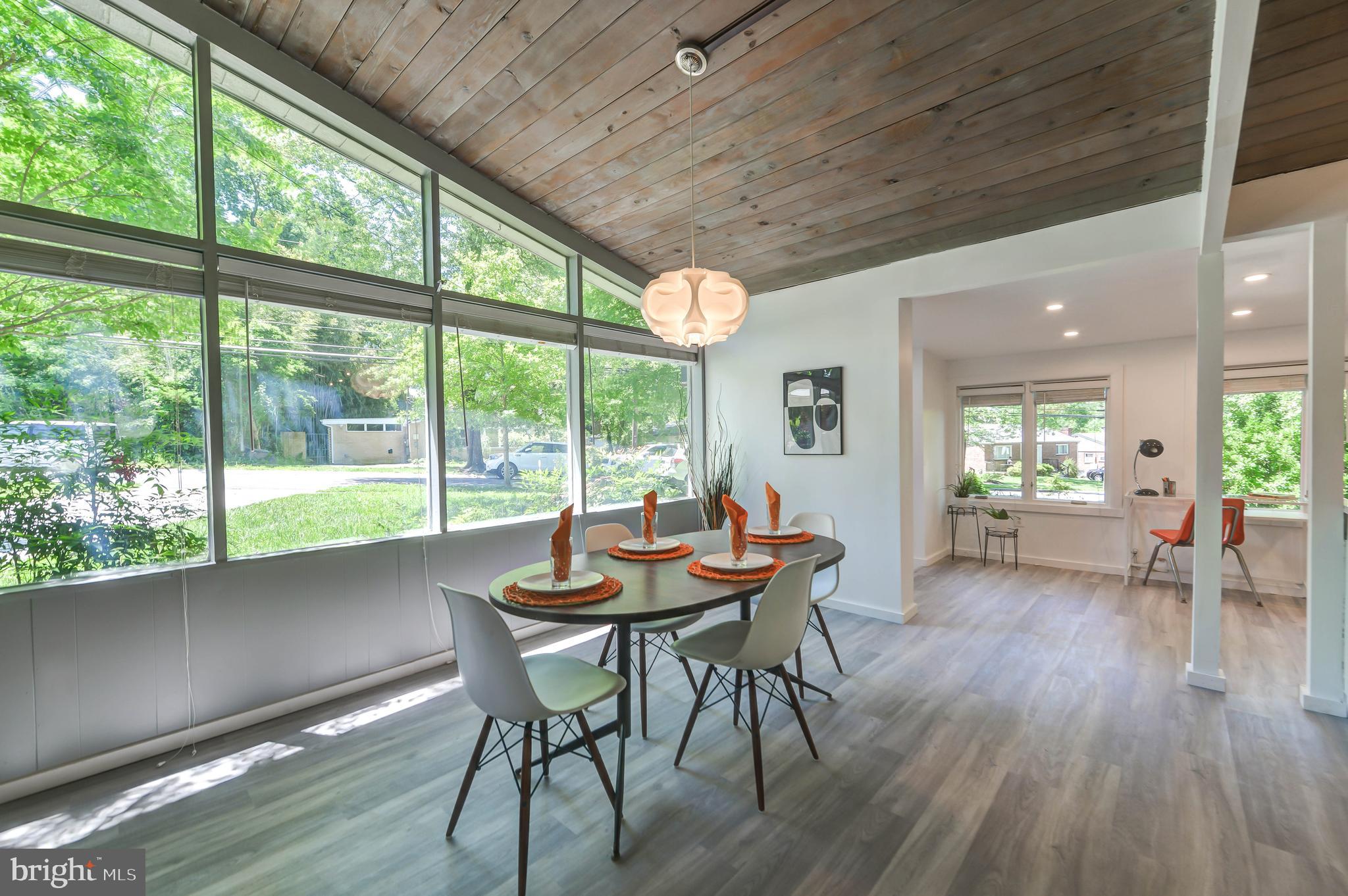 2619 Henderson Avenue Silver Spring, MD 20902 - Photo 20 of 37