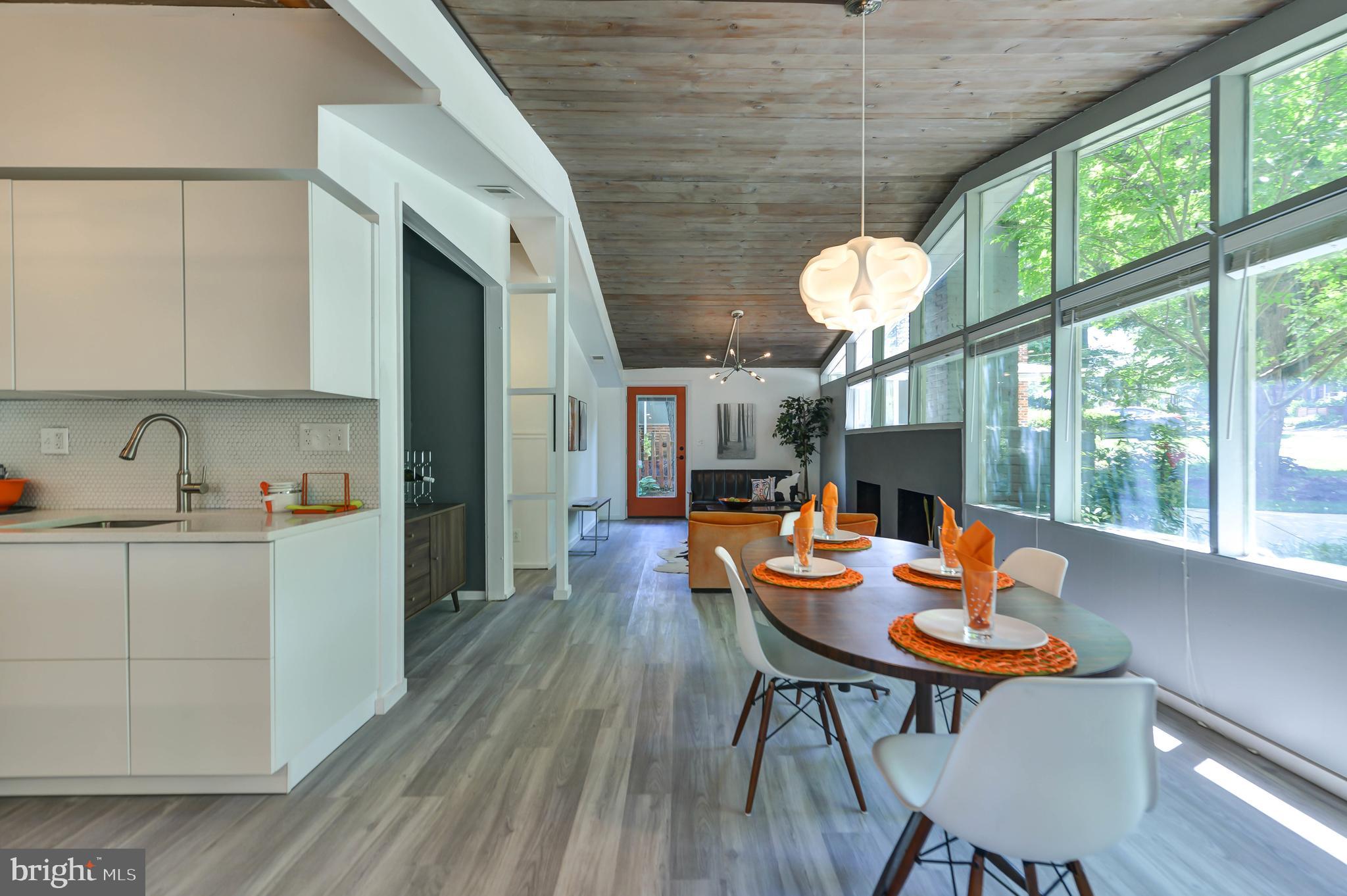 2619 Henderson Avenue Silver Spring, MD 20902 - Photo 21 of 37