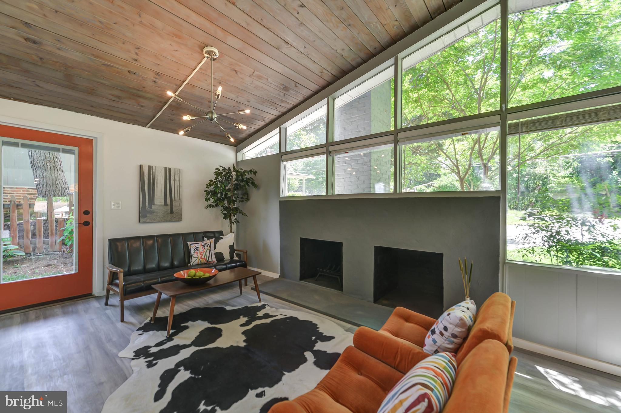 2619 Henderson Avenue Silver Spring, MD 20902 - Photo 22 of 37