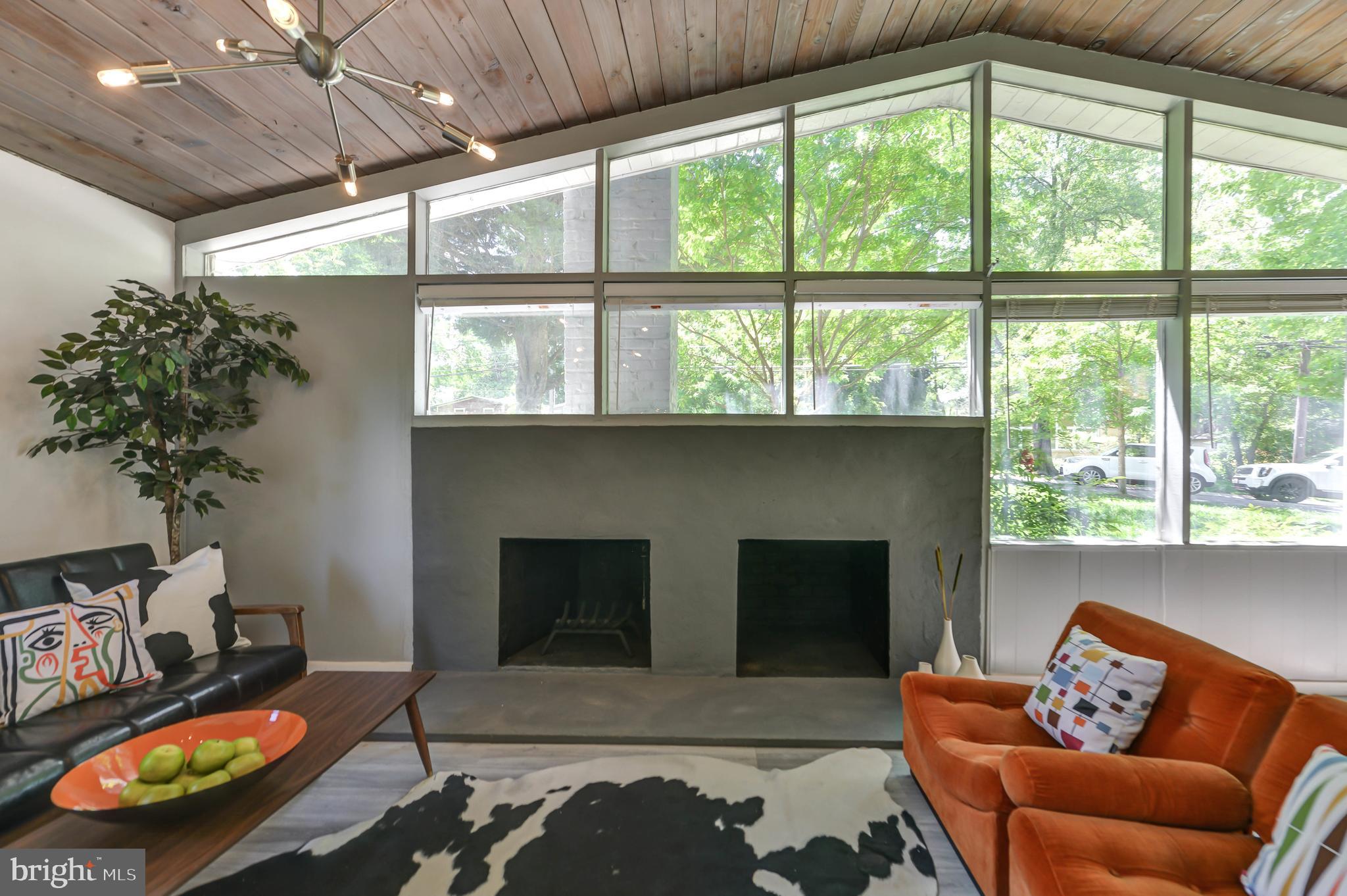 2619 Henderson Avenue Silver Spring, MD 20902 - Photo 23 of 37