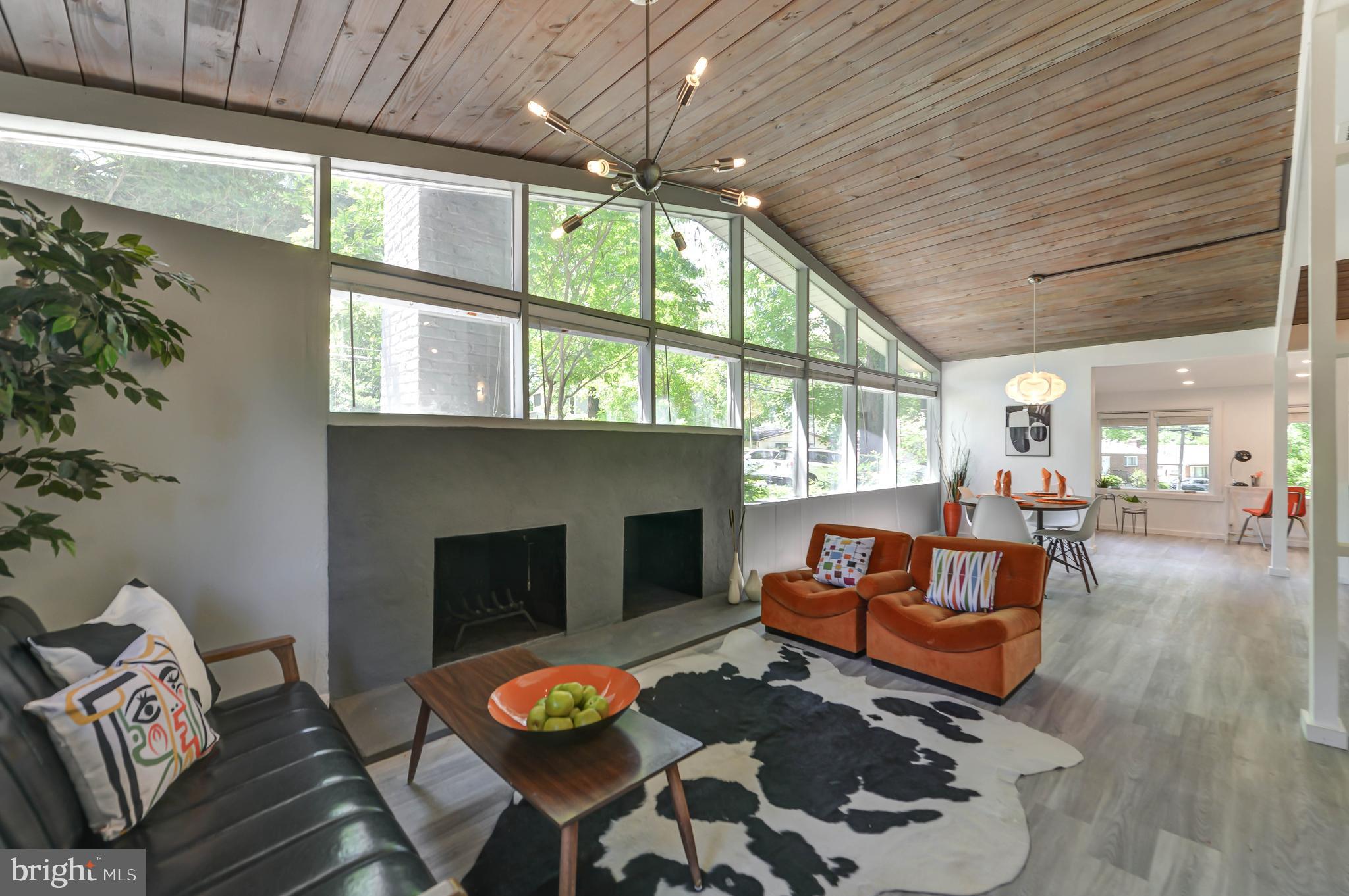 2619 Henderson Avenue Silver Spring, MD 20902 - Photo 24 of 37