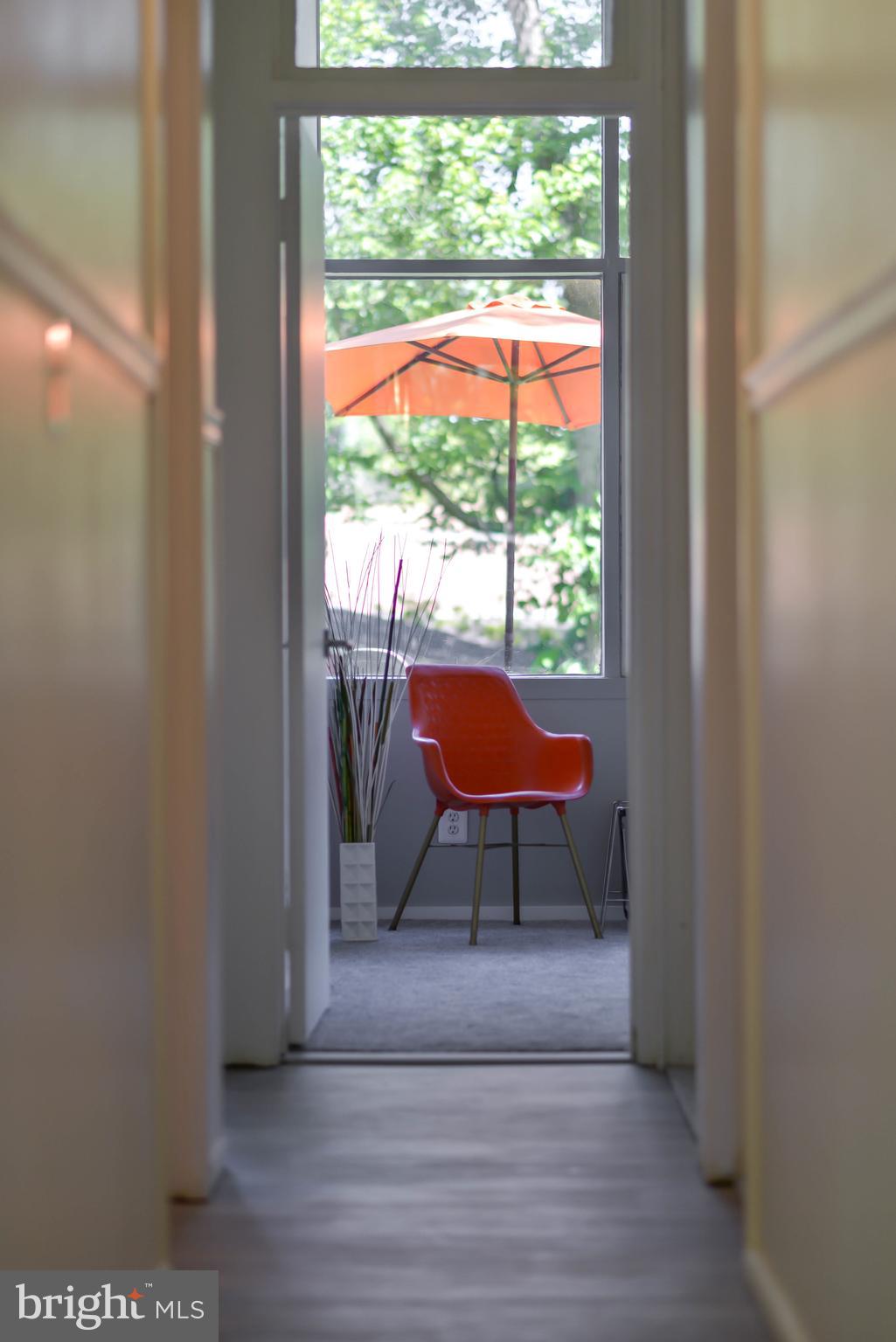 2619 Henderson Avenue Silver Spring, MD 20902 - Photo 26 of 37