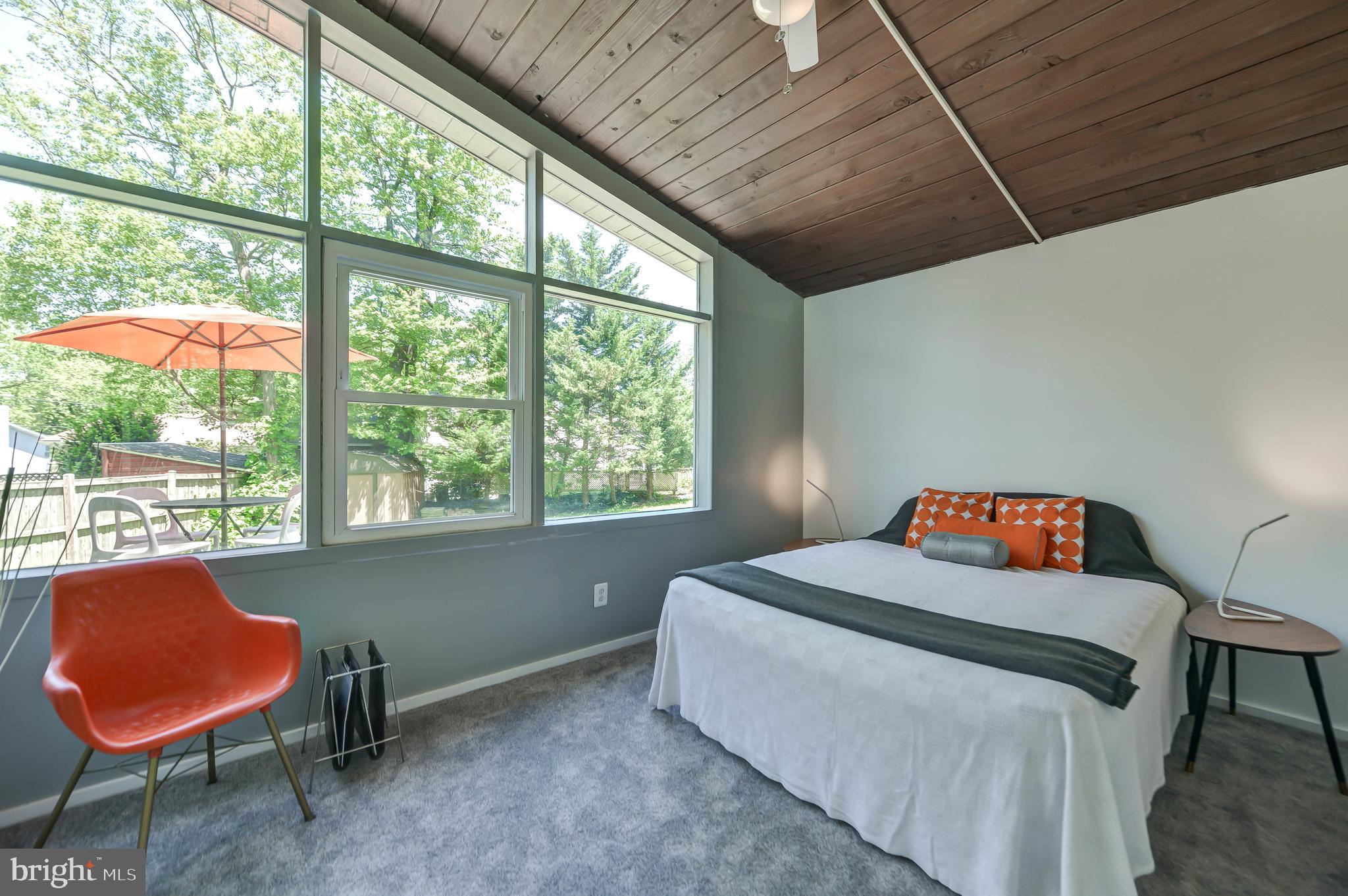 2619 Henderson Avenue Silver Spring, MD 20902 - Photo 27 of 37