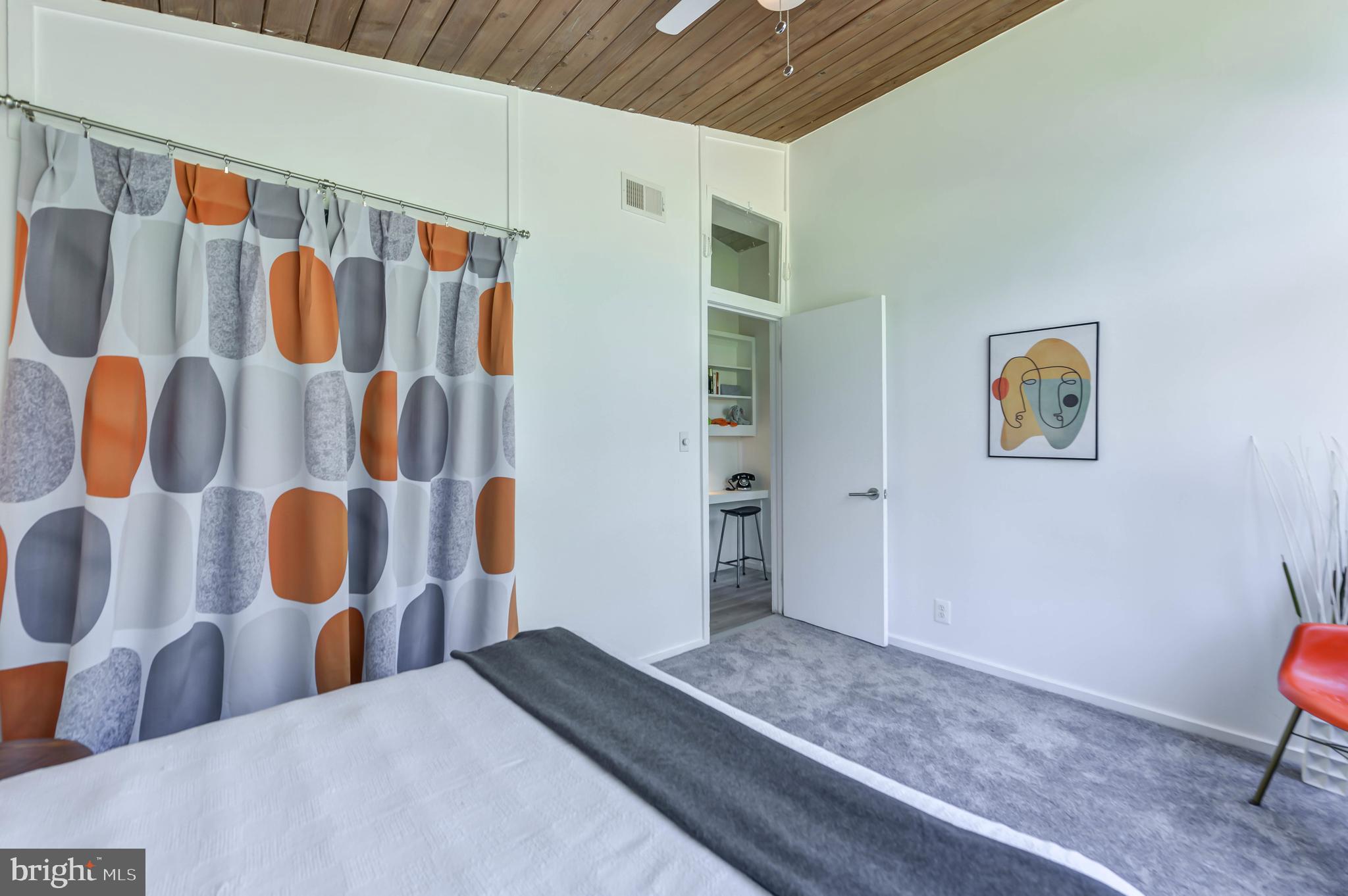 2619 Henderson Avenue Silver Spring, MD 20902 - Photo 28 of 37