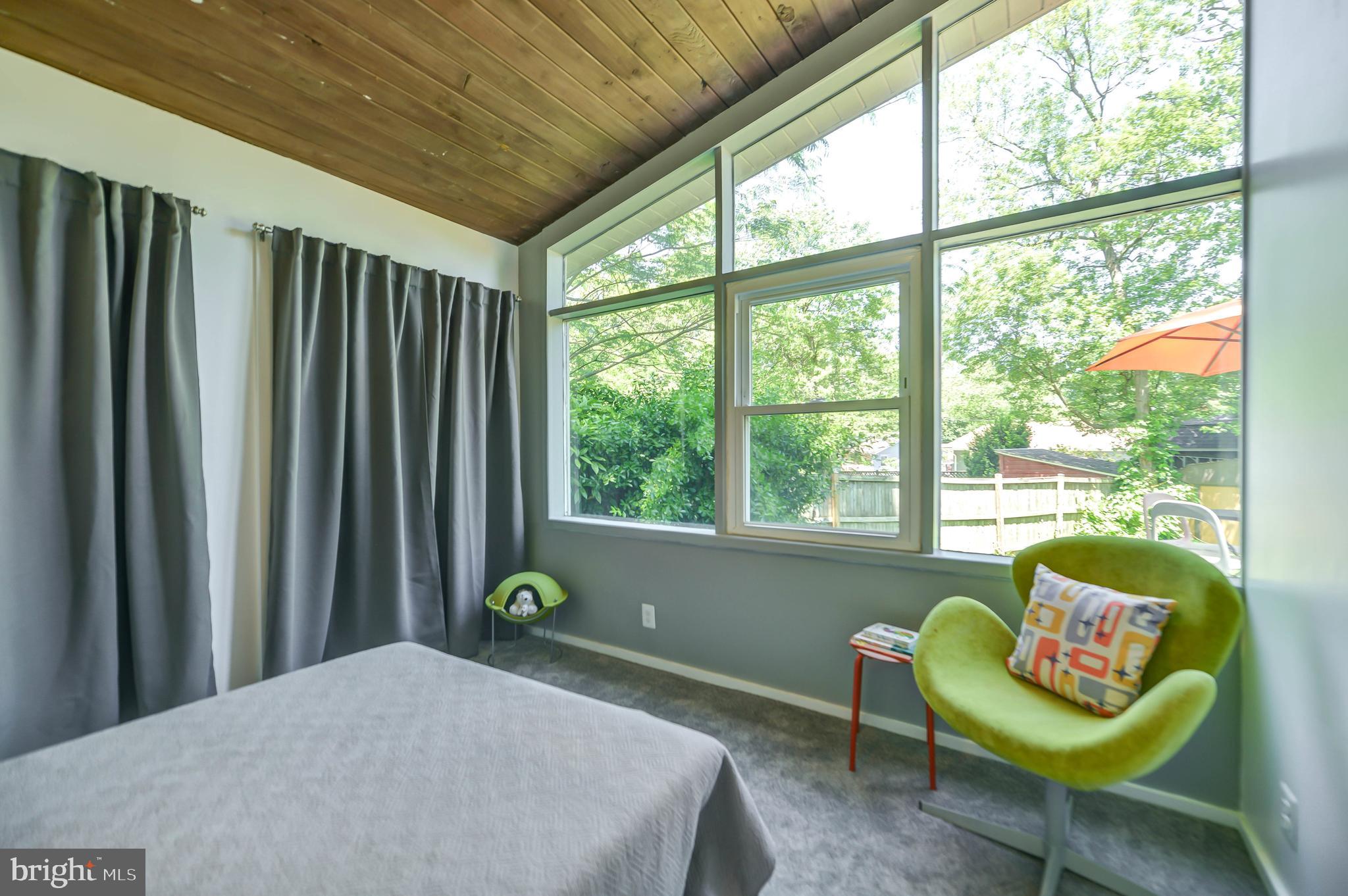 2619 Henderson Avenue Silver Spring, MD 20902 - Photo 29 of 37