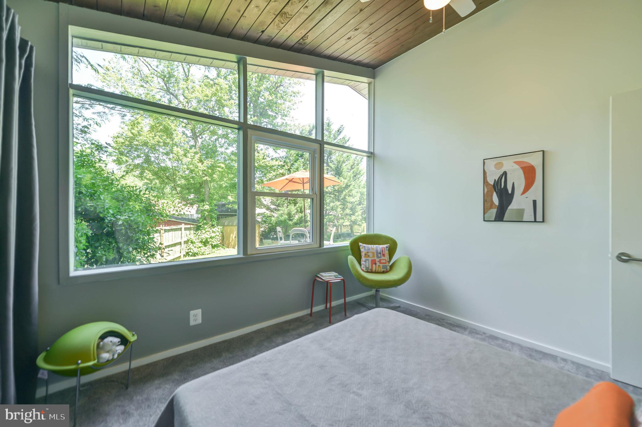 2619 Henderson Avenue Silver Spring, MD 20902 - Photo 30 of 37