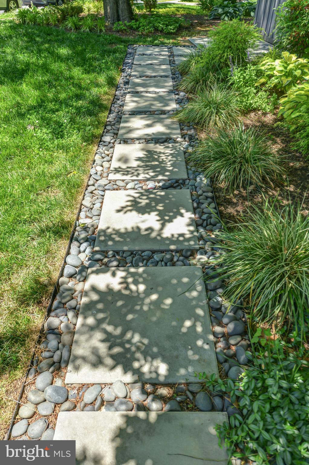 2619 Henderson Avenue Silver Spring, MD 20902 - Photo 4 of 37