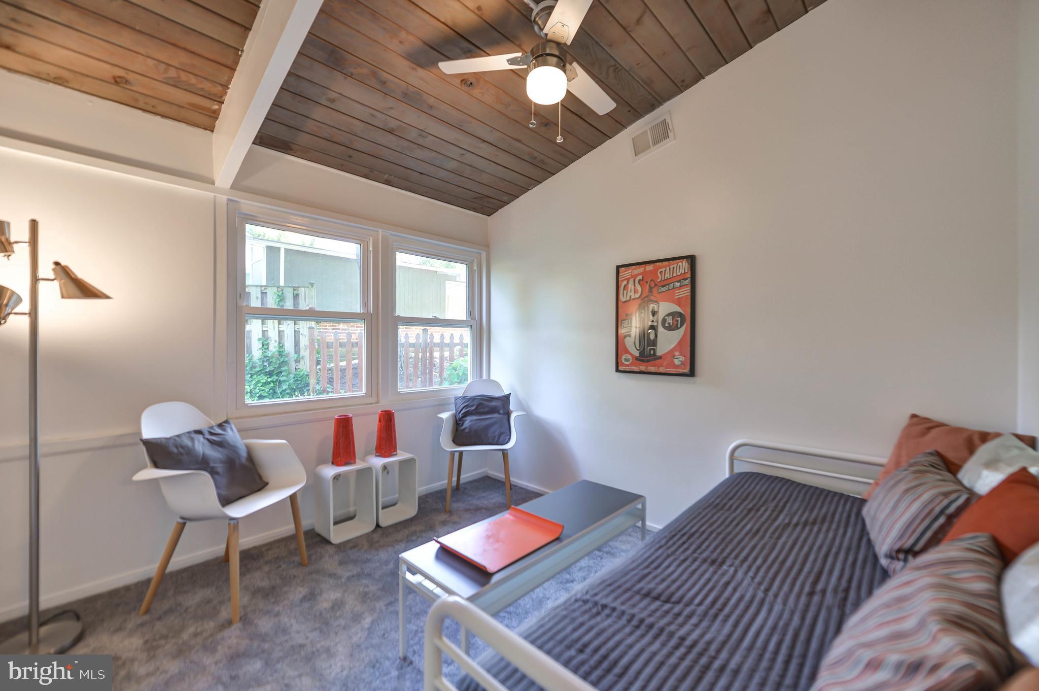 2619 Henderson Avenue Silver Spring, MD 20902 - Photo 31 of 37