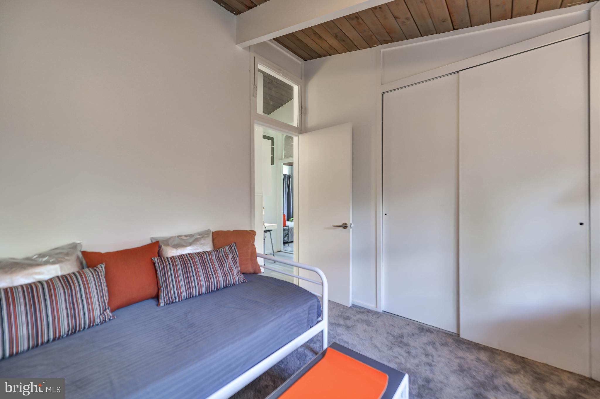 2619 Henderson Avenue Silver Spring, MD 20902 - Photo 32 of 37