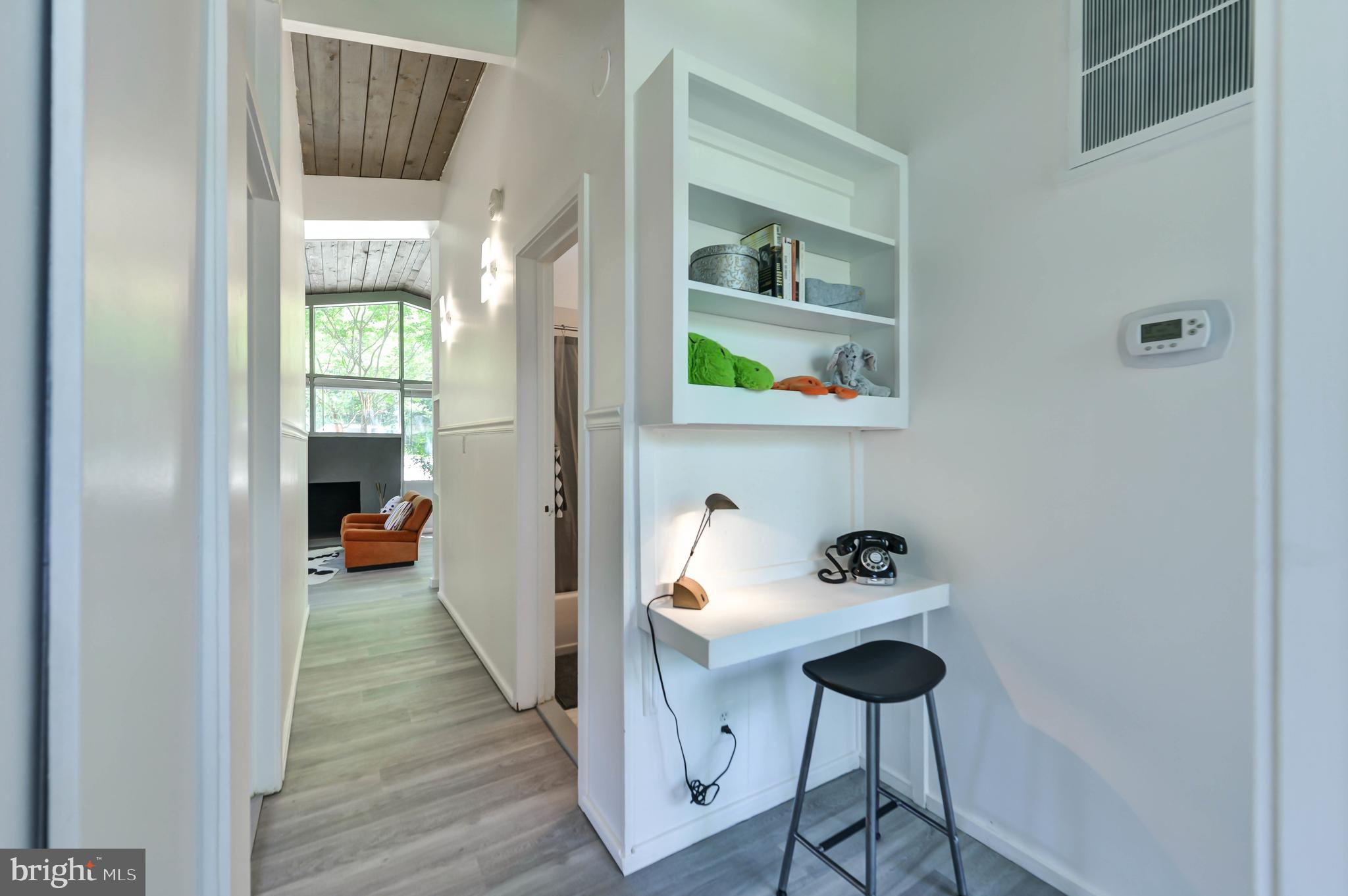 2619 Henderson Avenue Silver Spring, MD 20902 - Photo 33 of 37