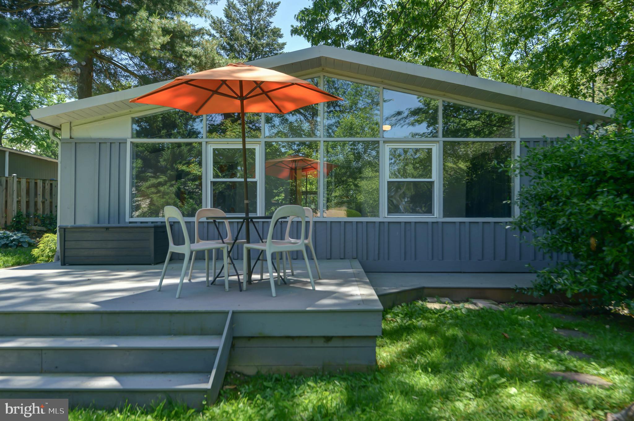 2619 Henderson Avenue Silver Spring, MD 20902 - Photo 37 of 37