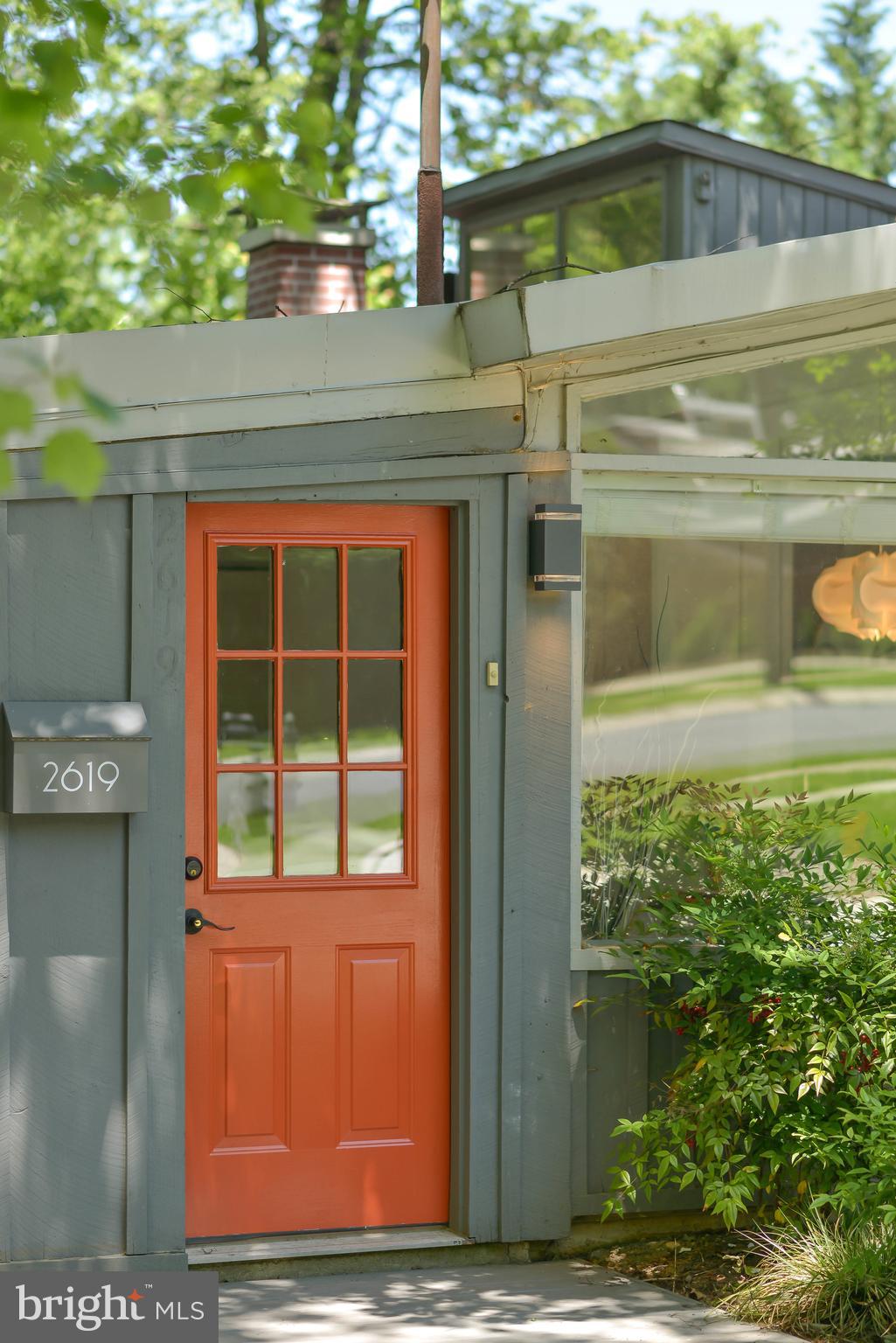 2619 Henderson Avenue Silver Spring, MD 20902 - Photo 5 of 37