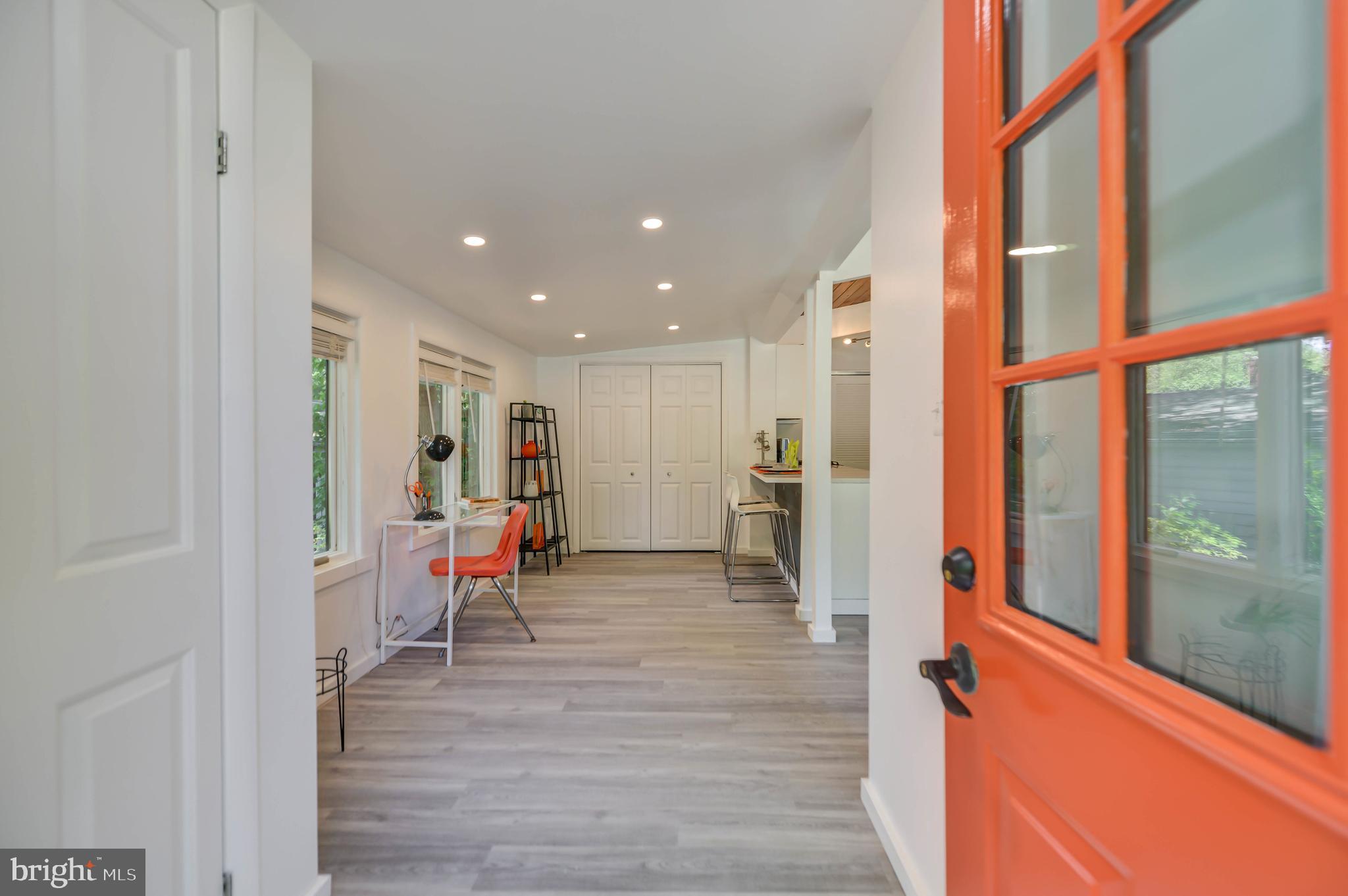 2619 Henderson Avenue Silver Spring, MD 20902 - Photo 6 of 37