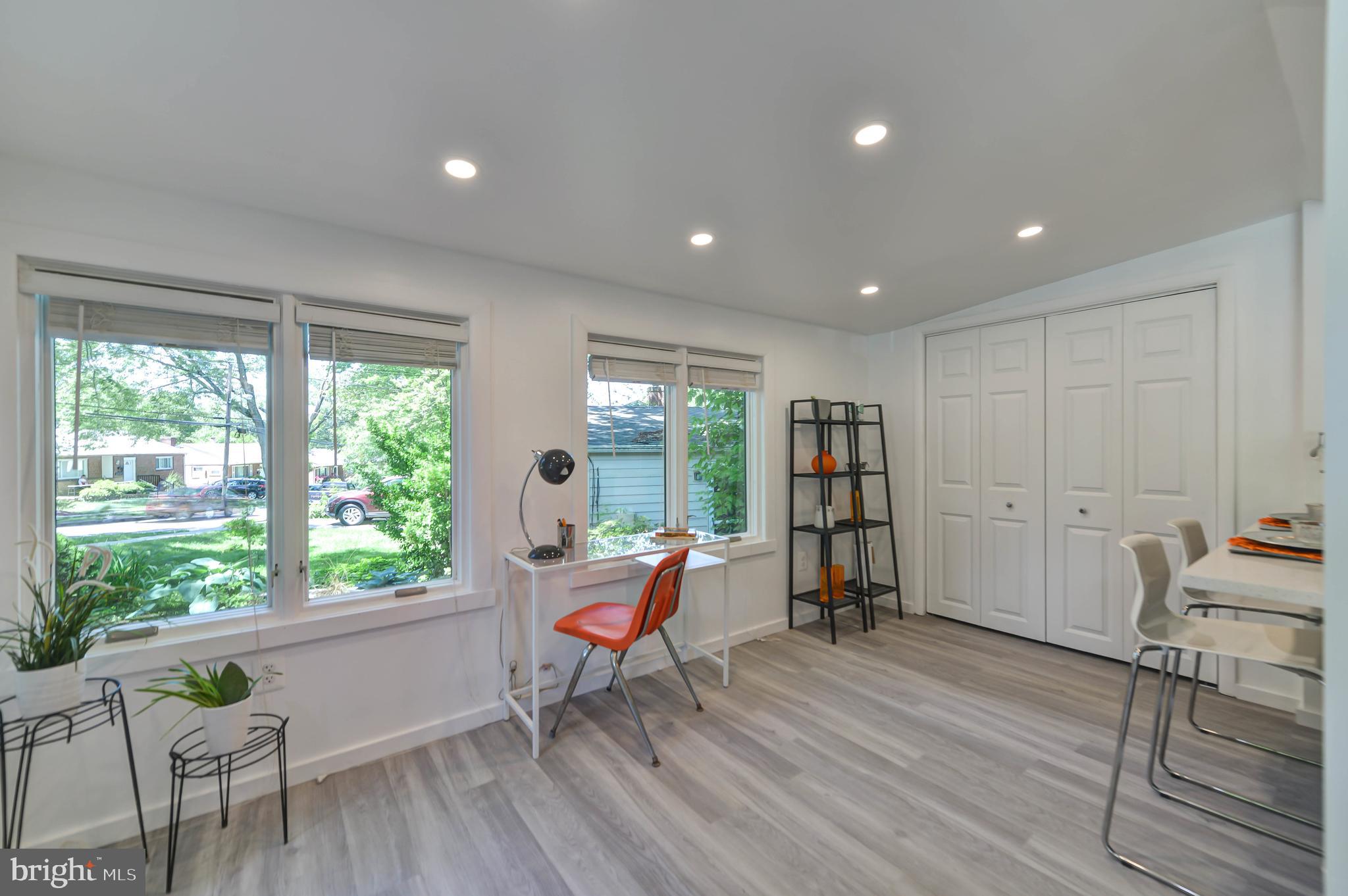 2619 Henderson Avenue Silver Spring, MD 20902 - Photo 7 of 37