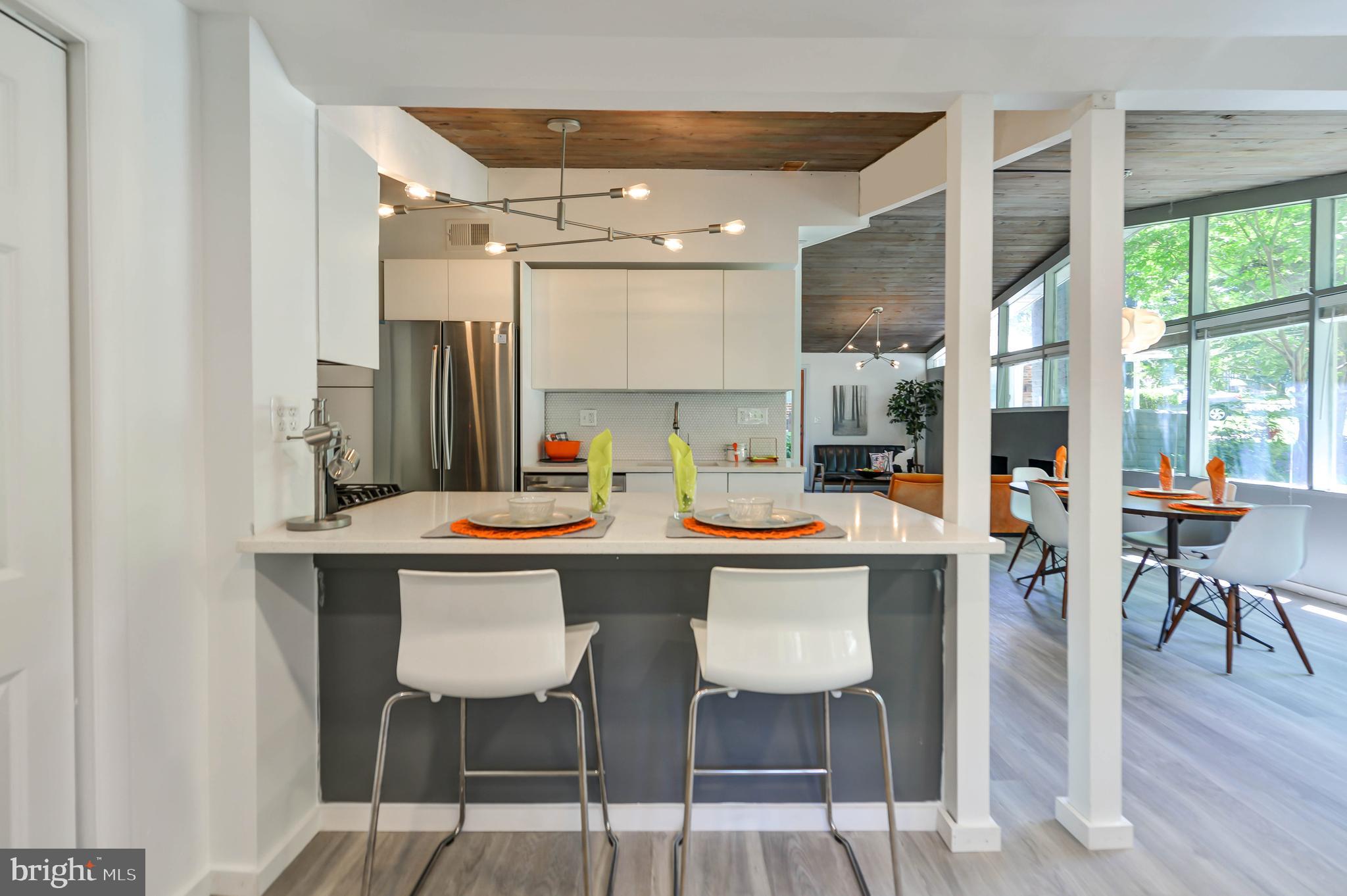 2619 Henderson Avenue Silver Spring, MD 20902 - Photo 9 of 37