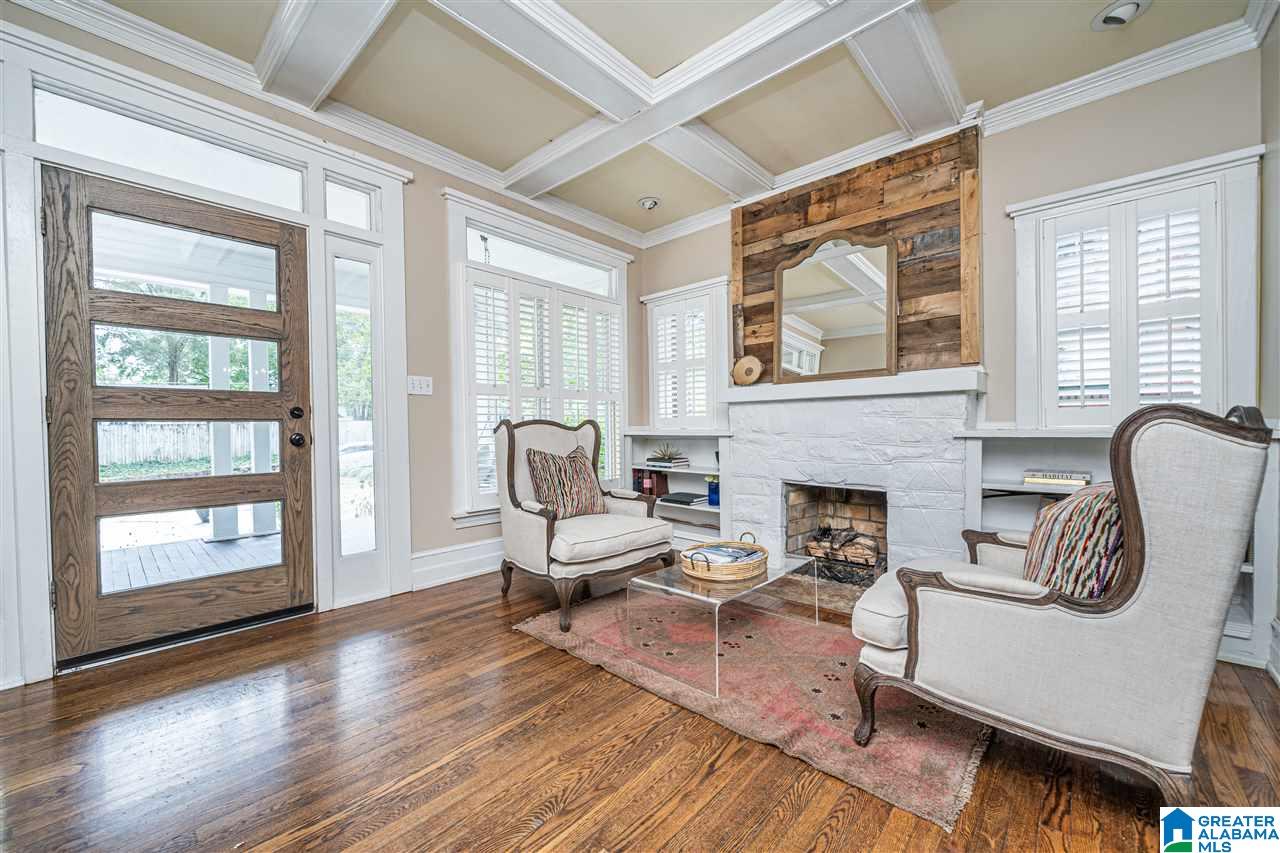 1608 Oxmoor Road Birmingham, AL 35209 - Photo 5 of 38