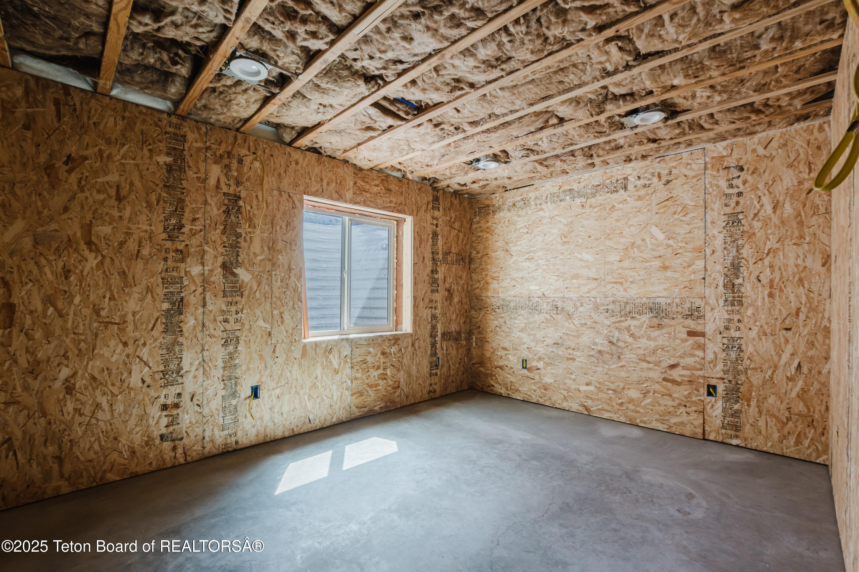 222 River Bench Road Alpine, WY 83128 - Photo 20 of 28 storage 2