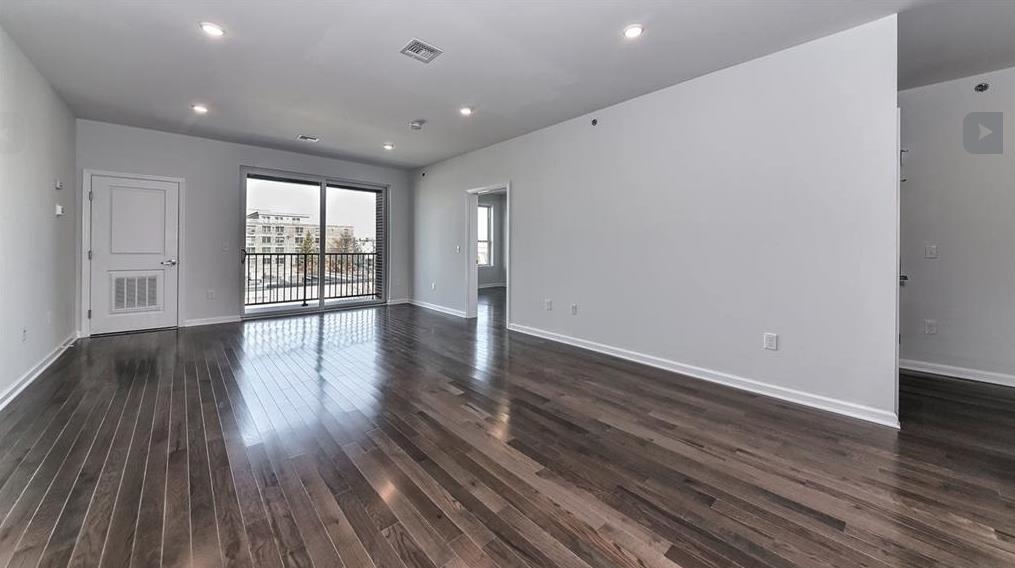 536 Broadway, Unit 201 Bayonne, NJ 07002 - Photo 5 of 13