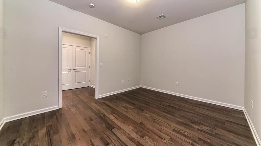 536 Broadway, Unit 201 Bayonne, NJ 07002 - Photo 9 of 13