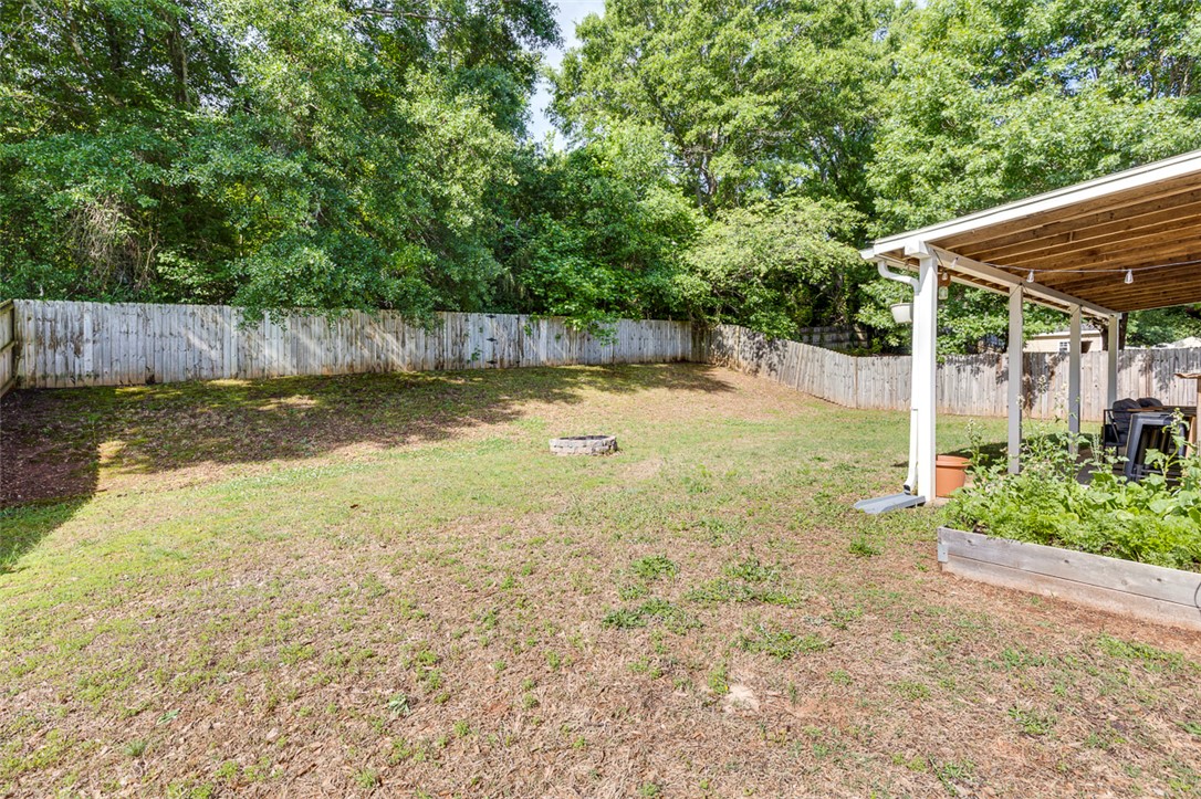 118 Palm Branch Way Anderson, SC 29621 - Photo 36 of 41