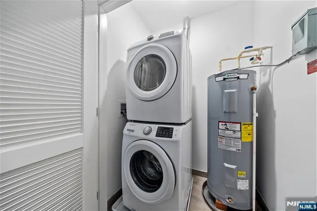 $3,450 | 313 Woodland Place, Unit 207, Leonia, NJ 07605