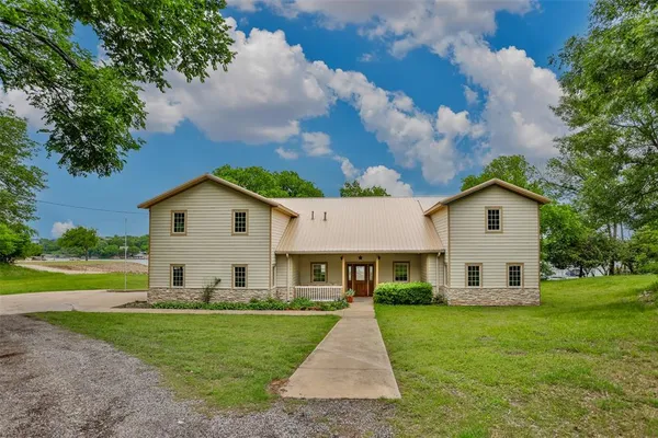 $2,375,000 | 94 Arend Drive, Gainesville, TX 76240