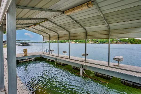 $2,375,000 | 94 Arend Drive, Gainesville, TX 76240
