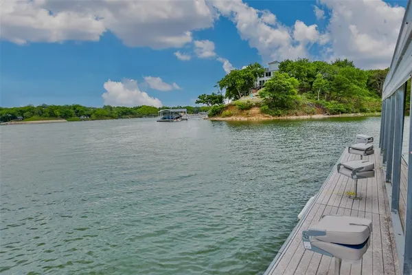 $2,375,000 | 94 Arend Drive, Gainesville, TX 76240