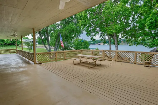 $2,375,000 | 94 Arend Drive, Gainesville, TX 76240