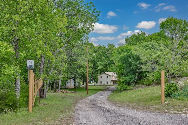 $2,375,000 | 94 Arend Drive, Gainesville, TX 76240