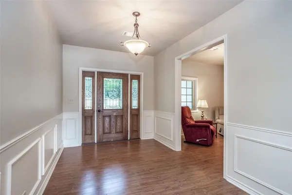 $2,375,000 | 94 Arend Drive, Gainesville, TX 76240