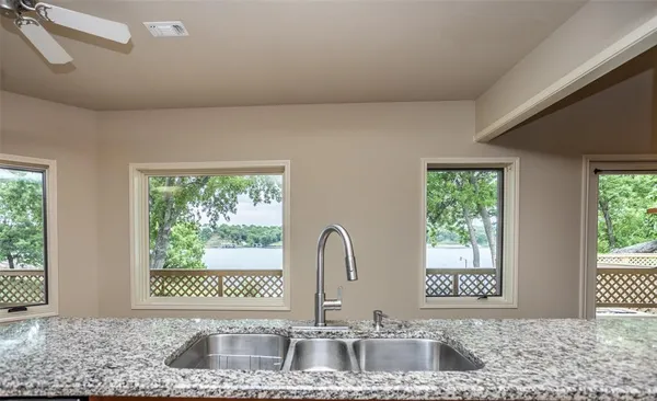 $2,375,000 | 94 Arend Drive, Gainesville, TX 76240