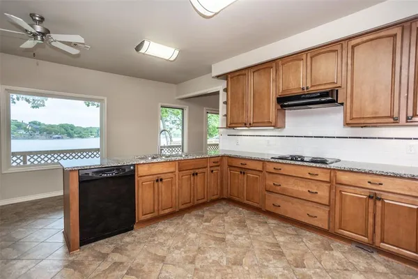 $2,375,000 | 94 Arend Drive, Gainesville, TX 76240