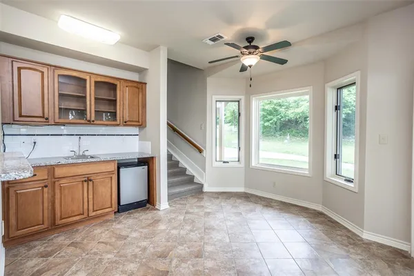 $2,375,000 | 94 Arend Drive, Gainesville, TX 76240