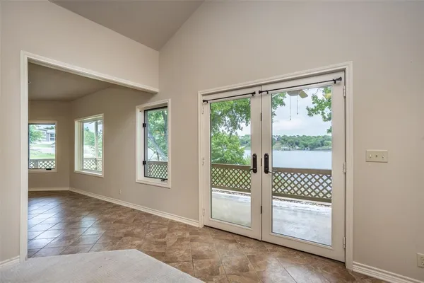 $2,375,000 | 94 Arend Drive, Gainesville, TX 76240
