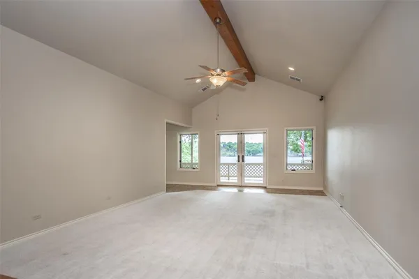 $2,375,000 | 94 Arend Drive, Gainesville, TX 76240
