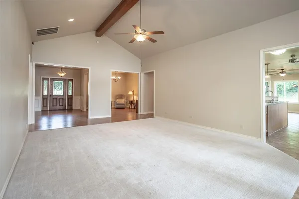 $2,375,000 | 94 Arend Drive, Gainesville, TX 76240
